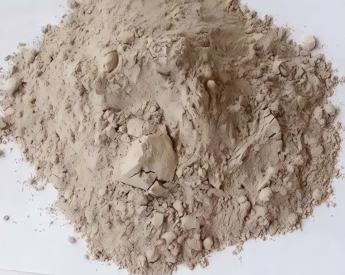 咸丰液体速凝剂跟粉体速凝剂的区别用途及施工方式