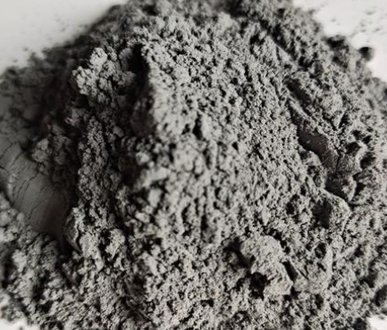 咸丰硅灰和粉煤灰的区别用途