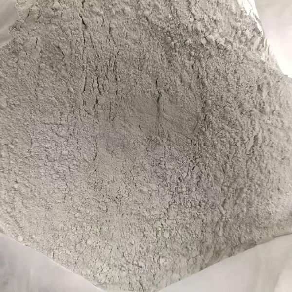 咸丰粉体速凝剂