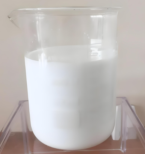 咸丰混凝土养护剂的类型跟作用及操作流程